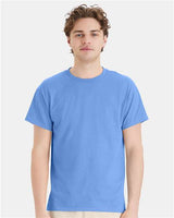 Hanes 5170 Unisex EcoSmart T-Shirt