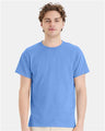 Hanes 5170 Unisex EcoSmart T-Shirt