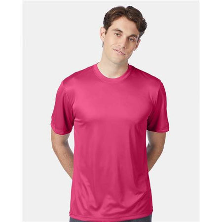 Hanes Cool DRI® Performance T-Shirt - Hanes 4820 Hanes