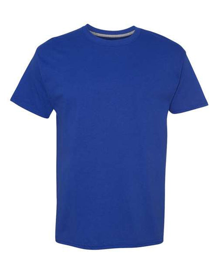 Hanes X-Temp® Performance T-Shirt - Hanes 4200 Hanes