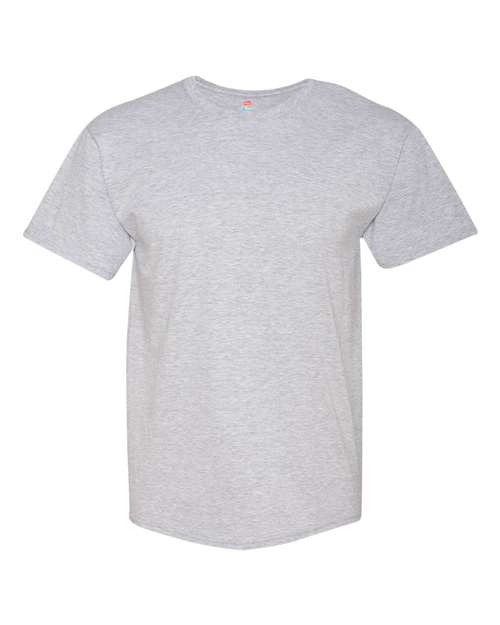 Hanes X-Temp® Performance T-Shirt - Hanes 4200 Hanes