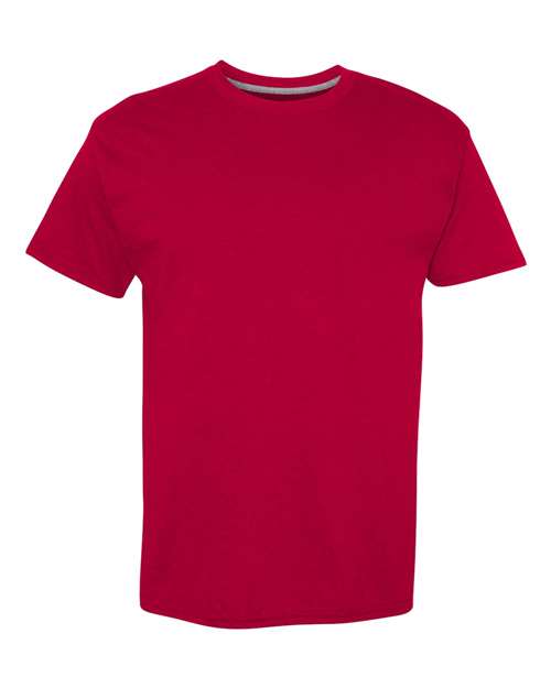 Hanes X-Temp® Performance T-Shirt - Hanes 4200 Hanes