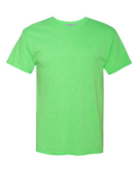 Hanes X-Temp® Performance T-Shirt - Hanes 4200 Hanes