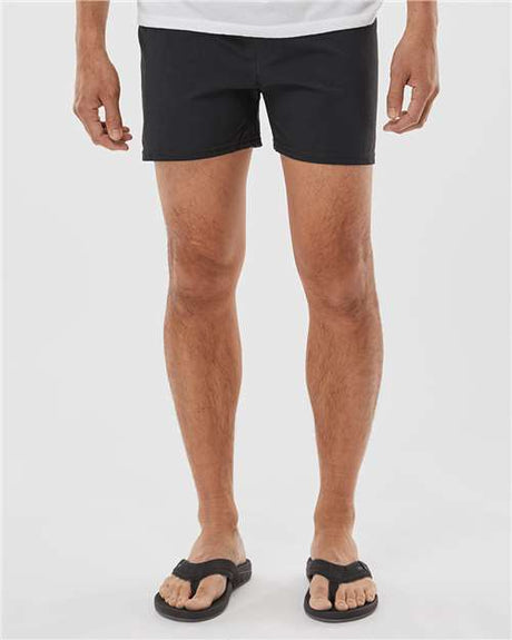 Boxercraft Men's Cotton Boxers - Boxercraft C11