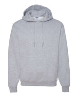 JERZEES Unisex NuBlend® Hooded Sweatshirt - JERZEES 996MR
