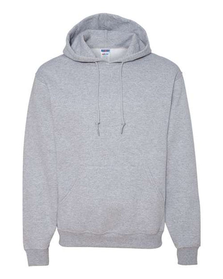 JERZEES Unisex NuBlend® Hooded Sweatshirt - JERZEES 996MR