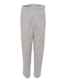 JERZEES Unisex NuBlend® Sweatpants - JERZEES 973MR