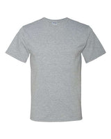 JERZEES Unisex Dri-Power® 50/50 T-Shirt - JERZEES 29MR