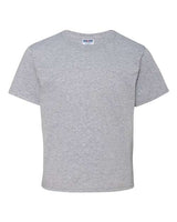 JERZEES Youth Dri-Power® 50/50 T-Shirt - JERZEES 29BR