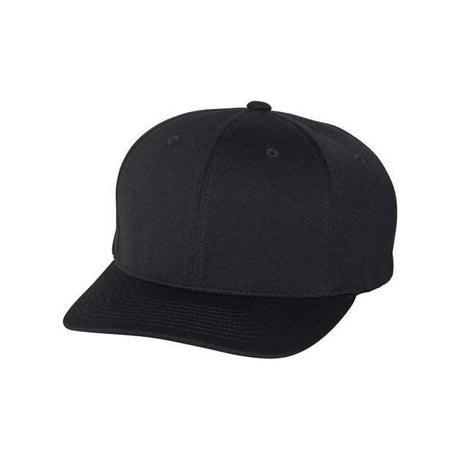 Flexfit Cool & Dry Sport Cap - Flexfit 6597