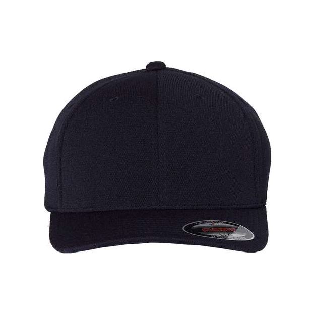 Flexfit Cool & Dry Sport Cap - Flexfit 6597 Flexfit