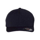 Flexfit Cool & Dry Sport Cap - Flexfit 6597