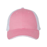 Valucap Sandwich Trucker Cap - Valucap S102