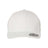 Flexfit 110® Pro-Formance® Cap - Flexfit 110C Flexfit White Adjustable