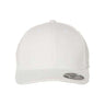 Flexfit 110® Pro-Formance® Cap - Flexfit 110C Flexfit White Adjustable
