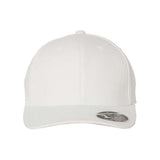 Flexfit 110® Pro-Formance® Cap - Flexfit 110C
