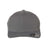 Flexfit 110® Pro-Formance® Cap - Flexfit 110C Flexfit Grey Adjustable