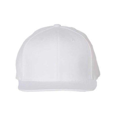 Flexfit 110® Snapback Cap - Flexfit 110F