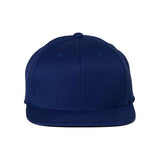 Flexfit 110® Snapback Cap - Flexfit 110F