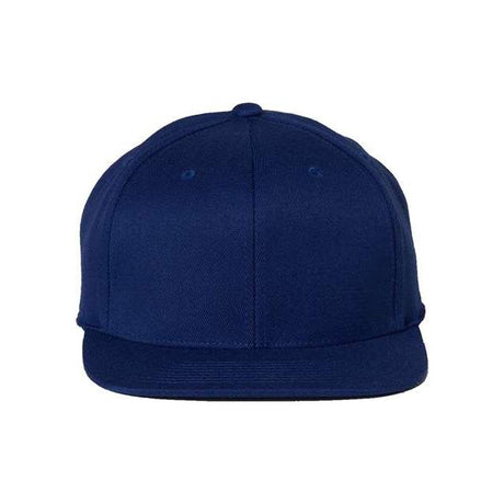 Flexfit 110® Snapback Cap - Flexfit 110F
