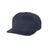 Flexfit 110® Snapback Cap - Flexfit 110F Flexfit Navy Adjustable