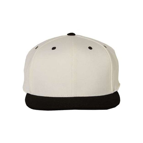 Flexfit 110® Snapback Cap - Flexfit 110F