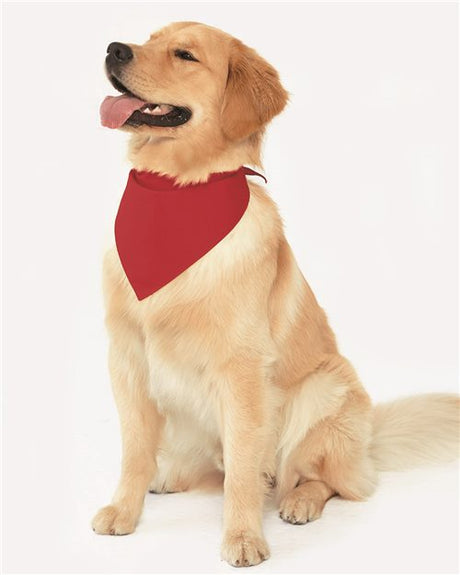 Doggie Skins USA-Made Doggie Bandana - Doggie Skins 3905 Doggie Skins