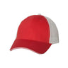 Valucap Sandwich Trucker Cap - Valucap S102