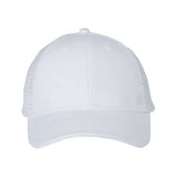 Valucap Sandwich Trucker Cap - Valucap S102