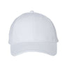Valucap Sandwich Trucker Cap - Valucap S102