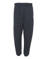 JERZEES Unisex Super Sweats NuBlend® Sweatpants with Pockets - JERZEES 4850MR