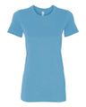 Bella + Canvas 6004 Women's Slim Fit Tee