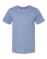 Bella + Canvas 3001 Jersey Tee