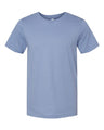 Bella + Canvas 3001 Jersey Tee