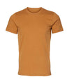 Bella + Canvas 3001 Jersey Tee