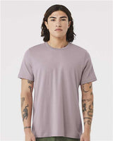 BELLA + CANVAS Jersey Tee - BELLA + CANVAS 3001