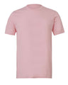 BELLA + CANVAS Jersey Tee - BELLA + CANVAS 3001