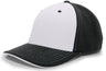 Pacific Headwear M2 Performance PacFlex Contrast Cap 398F
