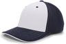 Pacific Headwear M2 Performance PacFlex Contrast Cap 398F