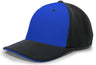 Pacific Headwear M2 Performance PacFlex Contrast Cap 398F