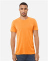 Bella + Canvas 3413 Triblend Tee