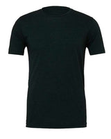 Bella + Canvas 3413 Triblend Tee