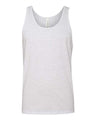 BELLA + CANVAS Jersey Tank - BELLA + CANVAS 3480
