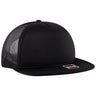 OTTO CAP® 5 Panel Pro Style Mesh Back Trucker Hat OTTO 39950-1