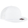 OTTO CAP® 5 Panel Pro Style Mesh Back Trucker Hat OTTO 39950-1