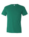 Bella + Canvas 3650 Unisex Texture Tee