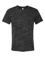 BELLA + CANVAS Unisex Texture Tee - BELLA + CANVAS 3650