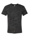BELLA + CANVAS Unisex Texture Tee - BELLA + CANVAS 3650