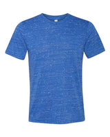 BELLA + CANVAS Unisex Texture Tee - BELLA + CANVAS 3650