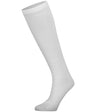 Augusta Sportswear YOUTH UTILITY SOCKS 3SOC2K